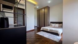 Westville (D22), Terrace #569612611